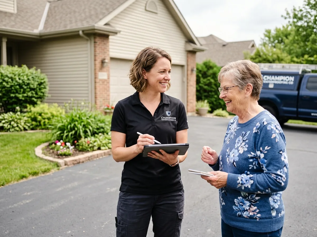 Basement Waterproofing Millheim, PA FAQs